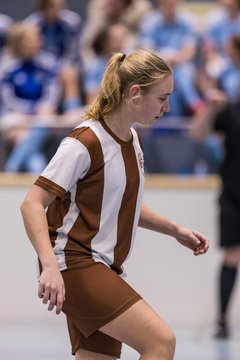 Bild 737 - Frauen Loewinnen Cup